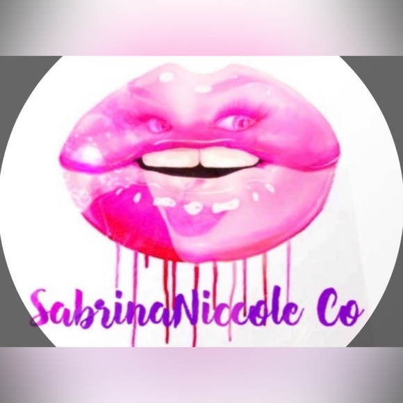 sabrinaniccole